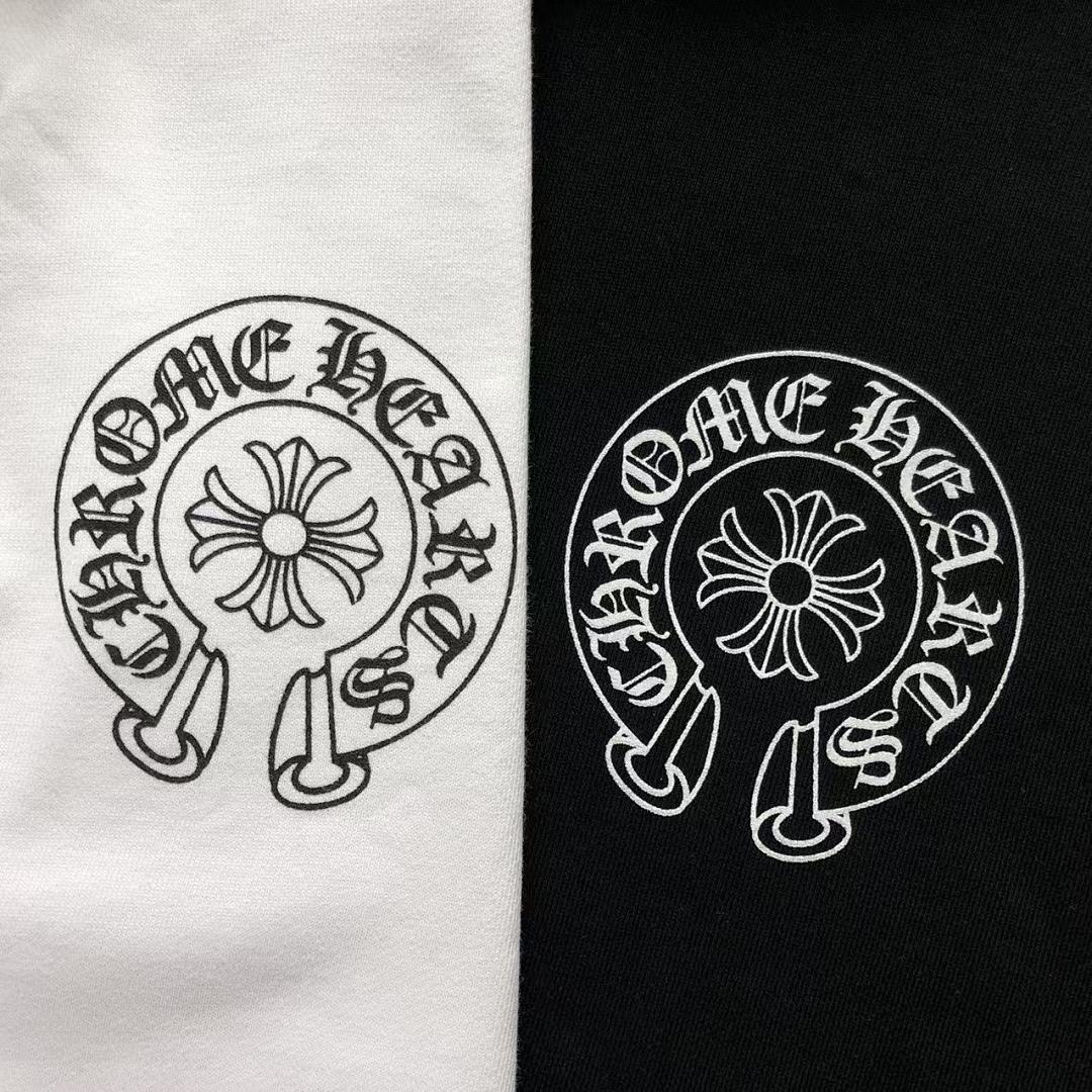 Comme des Garcons 195 C⭐⭐OME HE⭐⭐TS HOODIE 3109293117 (Im 170Cm 60Kg I Wear Size S In The Phot) - Image 18