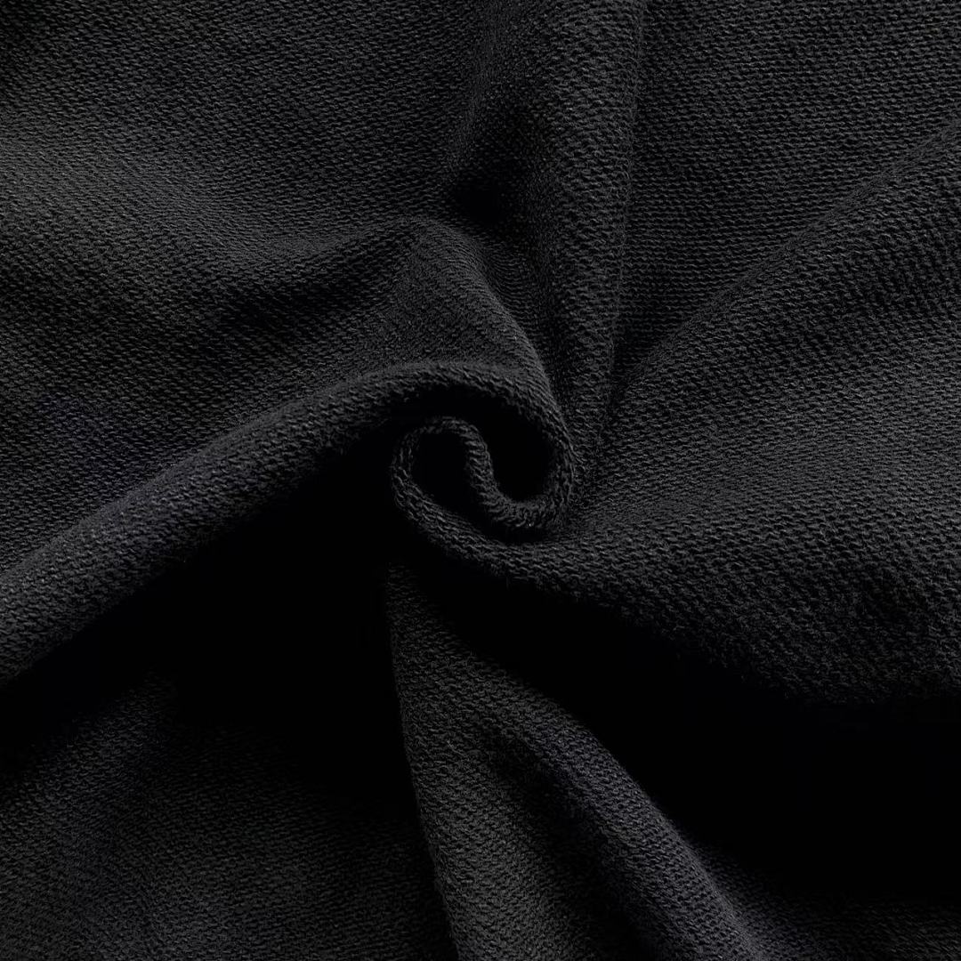 Balenciaga 195 B⭐L⭐⭐⭐IA⭐A HOODIE 1108211499 (Im 170Cm 60Kg I Wear Size M In The Phot) - Image 21