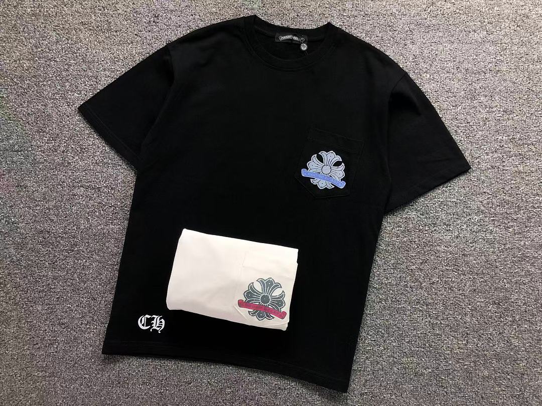 Comme des Garcons 95 C⭐⭐OME HE⭐⭐TS T-SHIRT 1261129182 (Im 170Cm 60Kg I Wear Size S In The Phot) - Image 16