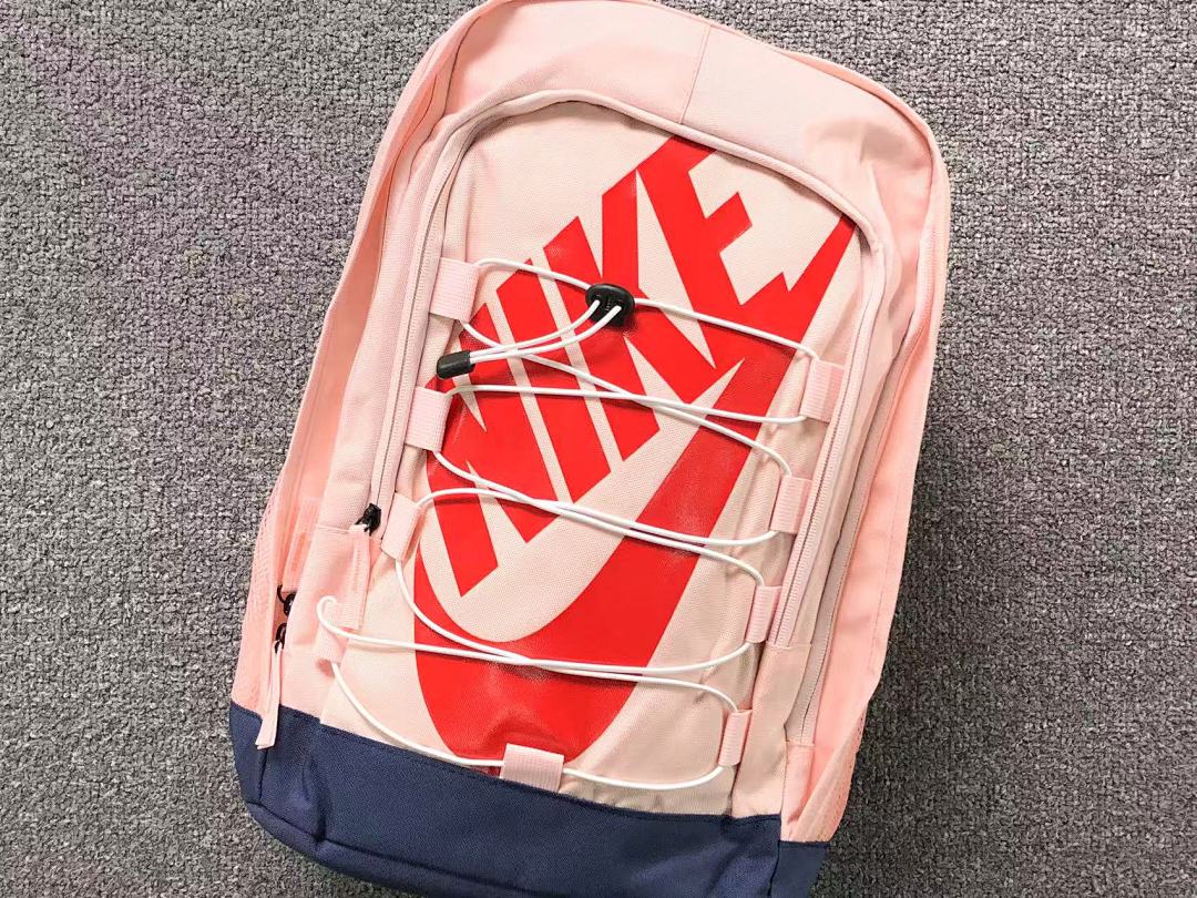 Nike 125 N⭐K⭐ BAG 412251877 (Long 40CM* Wide 18CM* High 45CM) - Image 12