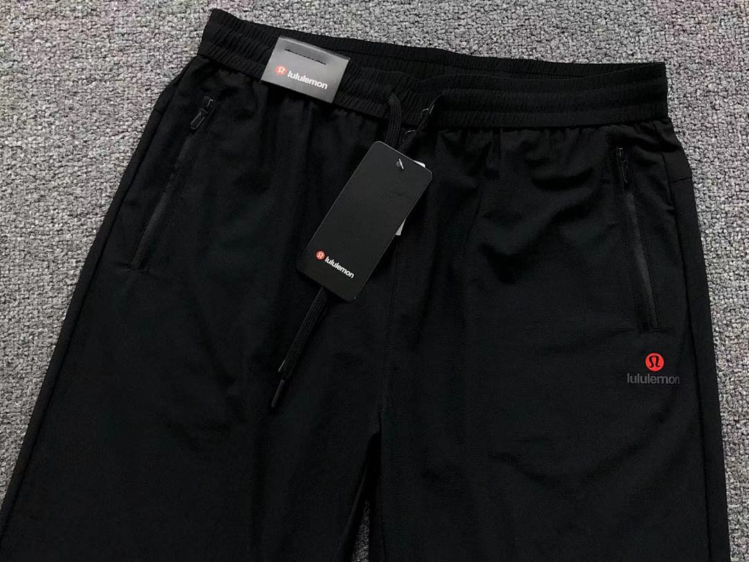 On Running 128 LULULEMON - Image 9