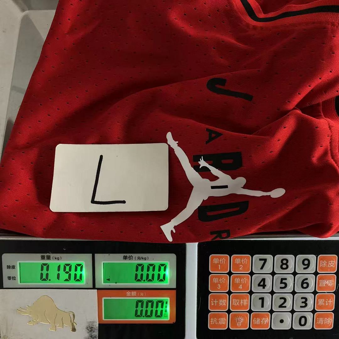 Unbranded SHORTS 85 NBA BASKETBALL VEST 11092711002 (Im 170Cm 60Kg I Wear Size L In The Phot) - Image 37
