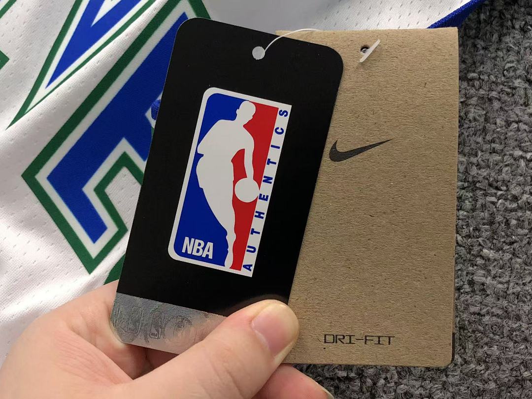 Unbranded 88 NBA BASKETBALL - Image 19