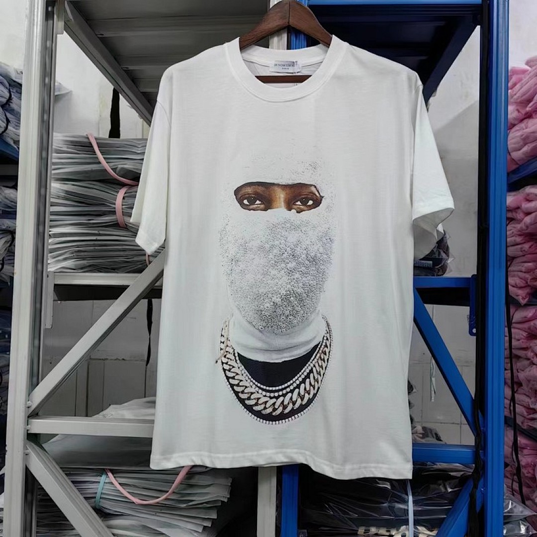 Ih Nom Uh Nit 88 IH NOM UH NIT T-SHIRT - Image 29