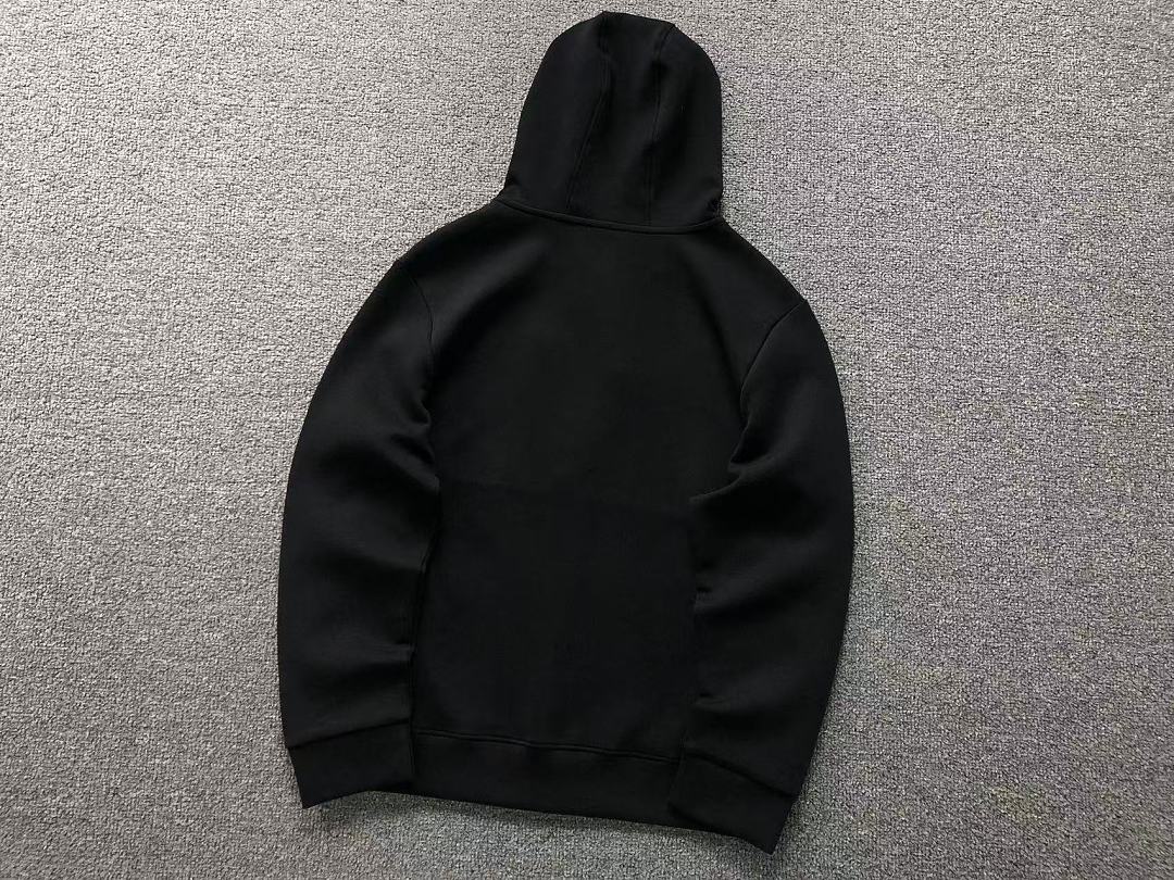Fila 308 F⭐⭐A HOODIE TROUSERS 2207010804 (Im 170Cm 60Kg I Wear Size XL In The Phot) - Image 14
