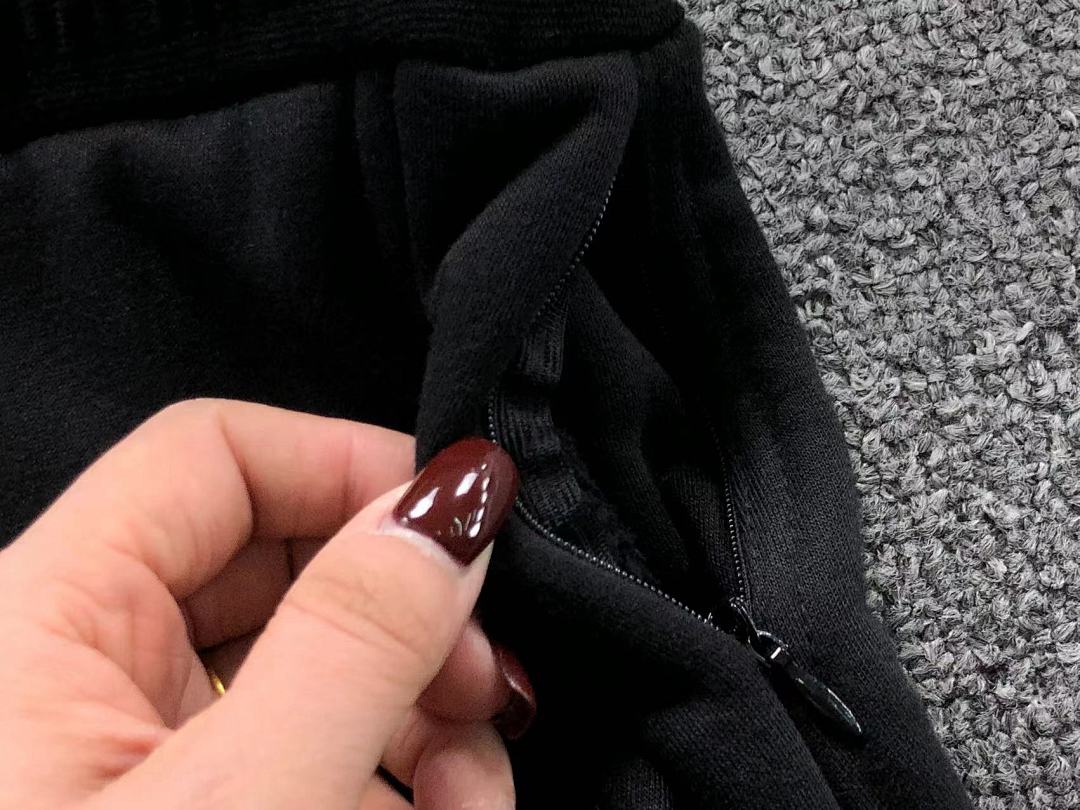 Mertra TROUSERS 138 M⭐RT⭐A HOODIE - Image 38