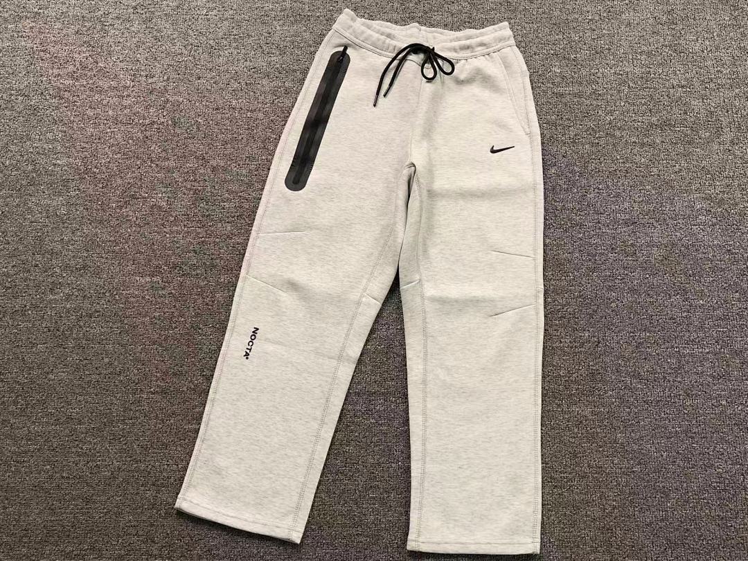 Nike TROUSERS 158 N⭐K⭐ NO⭐T⭐ HOODIE - Image 53