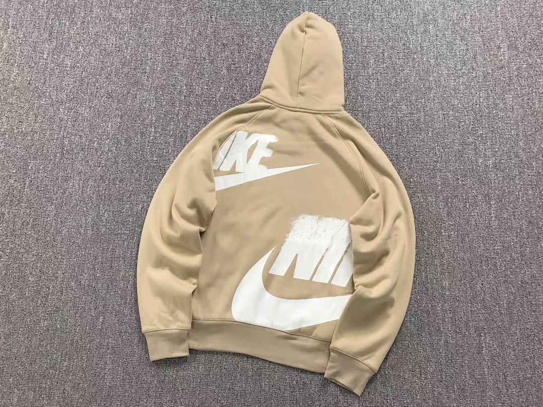 Nike 188 N⭐K⭐ - Image 11