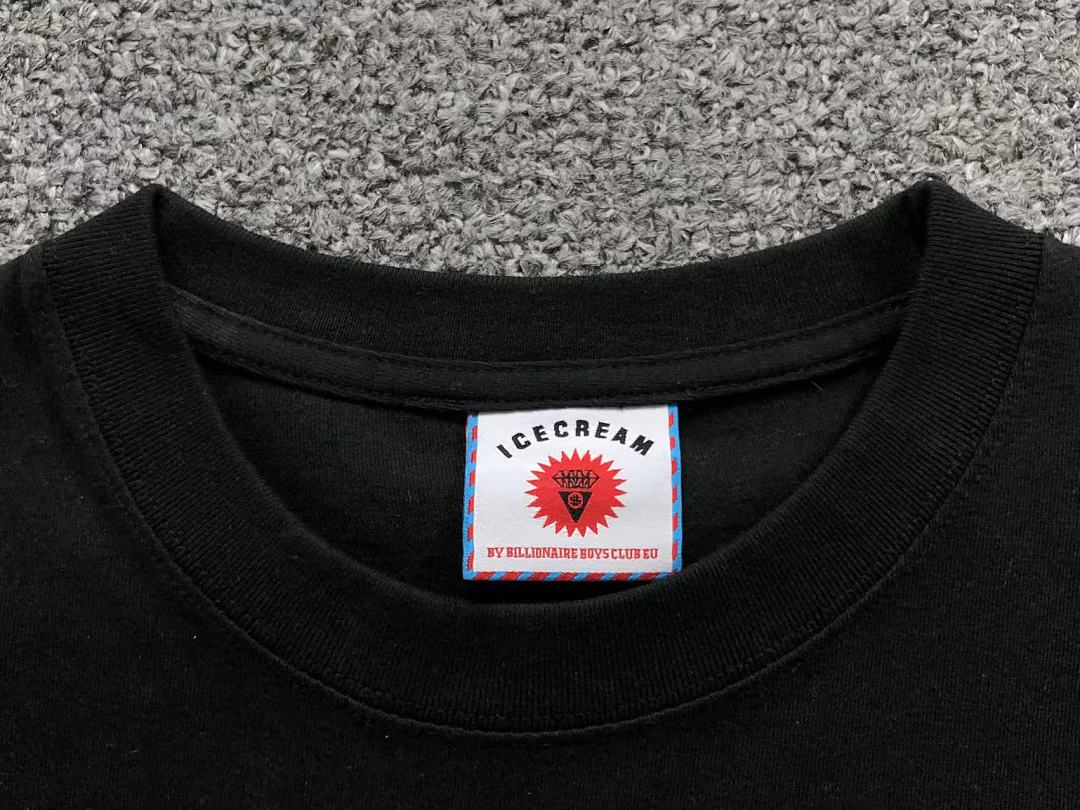 Icecream 98 IC⭐⭐R⭐AM T-SHIRT 126262802 (Im 170Cm 60Kg I Wear Size M In The Phot) - Image 19