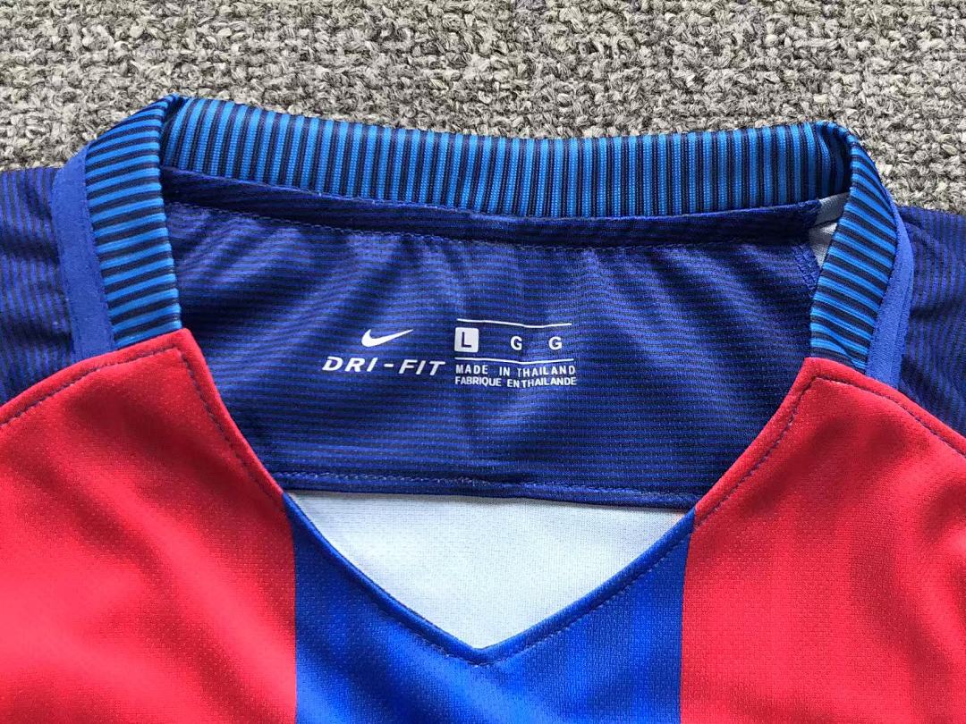Unbranded 88 FOOTBALL T-SHIRT 11100715002 (Im 170Cm 60Kg I Wear Size L In The Phot) - Image 15
