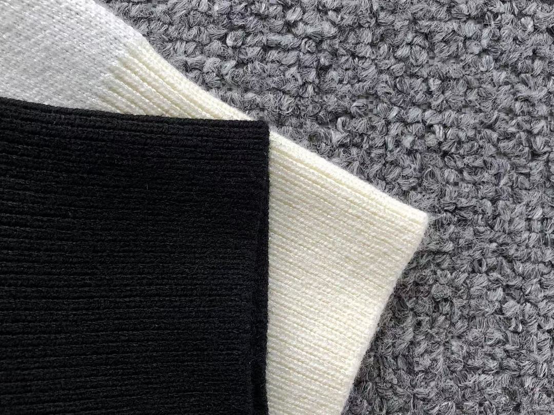 Stussy 178 STUSSY SWEATER 213250211 (Im 170Cm 60Kg I Wear Size M In The Phot) - Image 24