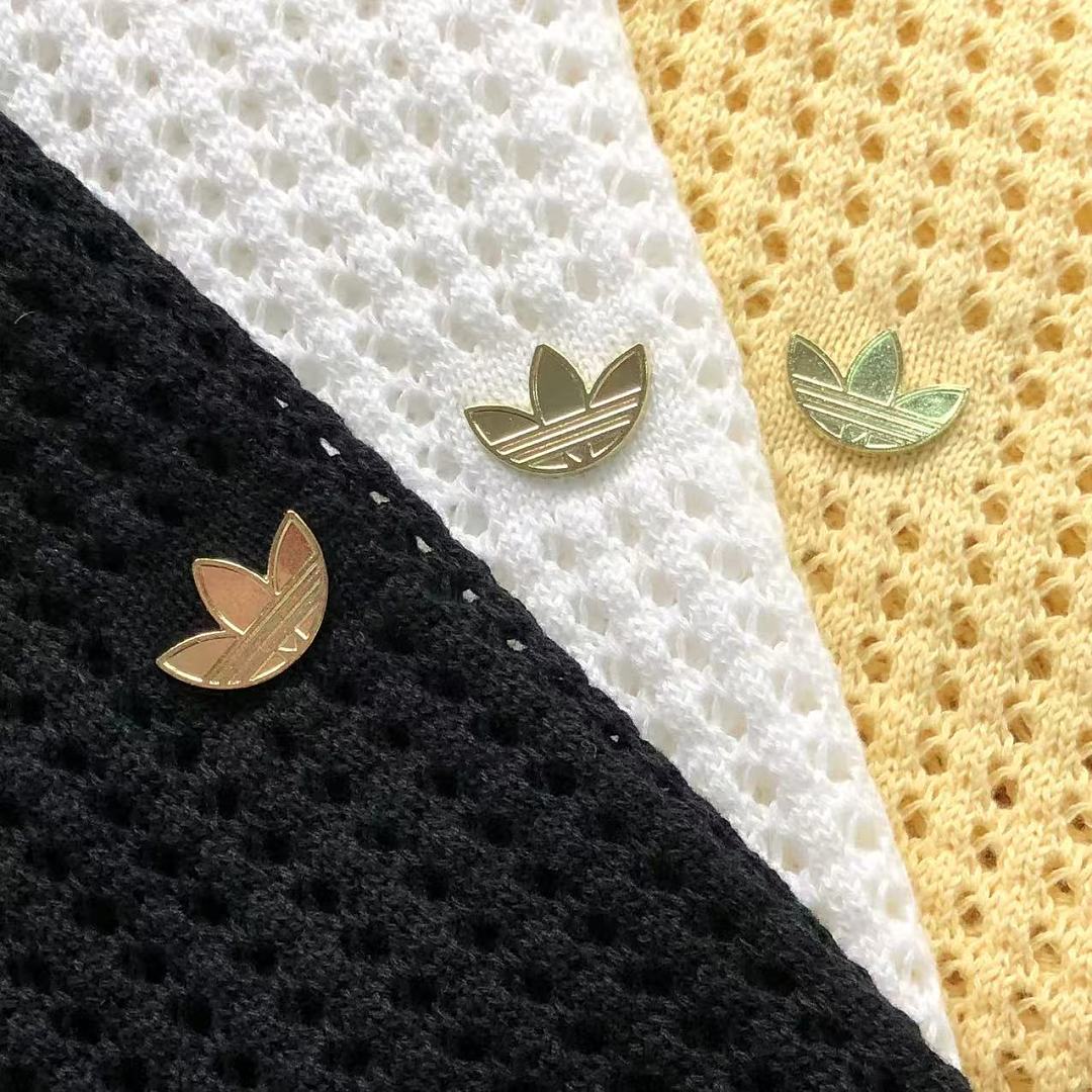 Adidas 138 A⭐I⭐AS POLO 4204300677 (Im 170Cm 60Kg I Wear Size M In The Phot) - Image 14