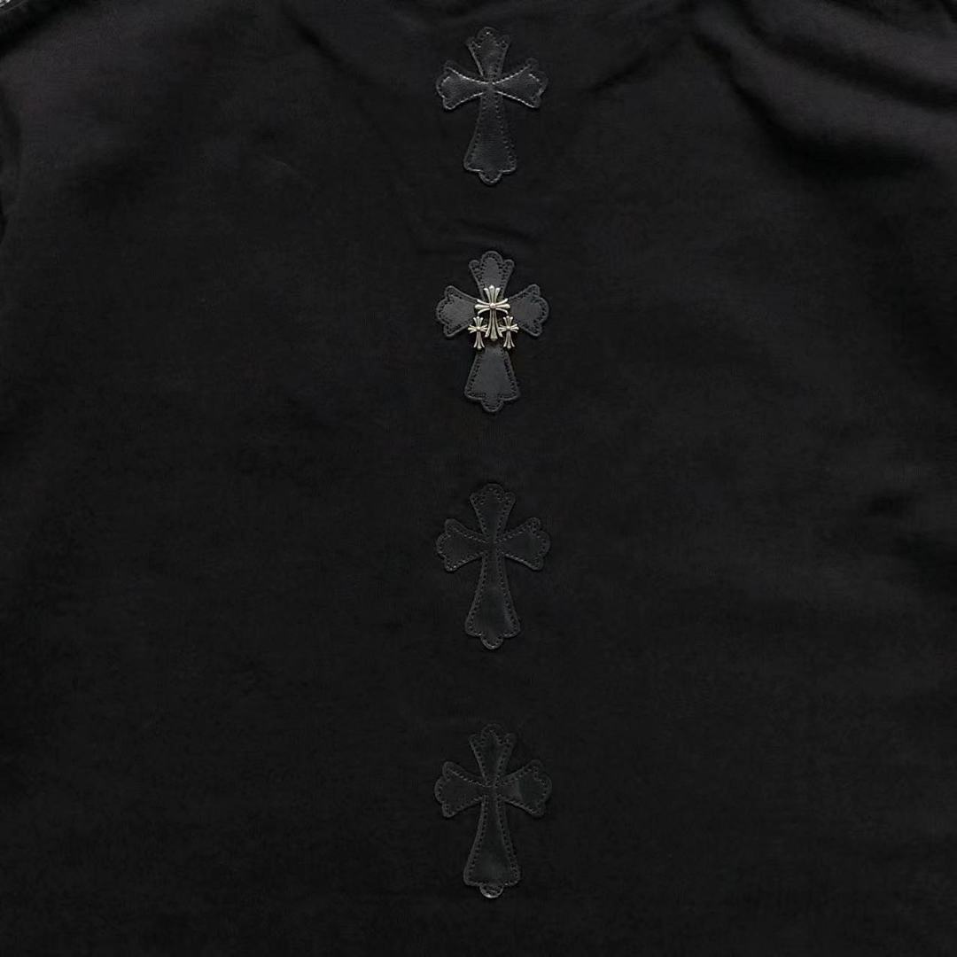 Comme des Garcons 95 C⭐⭐OME HE⭐⭐TS T-SHIRT 5240210100 (Im 170Cm 60Kg I Wear Size M In The Phot) - Image 14