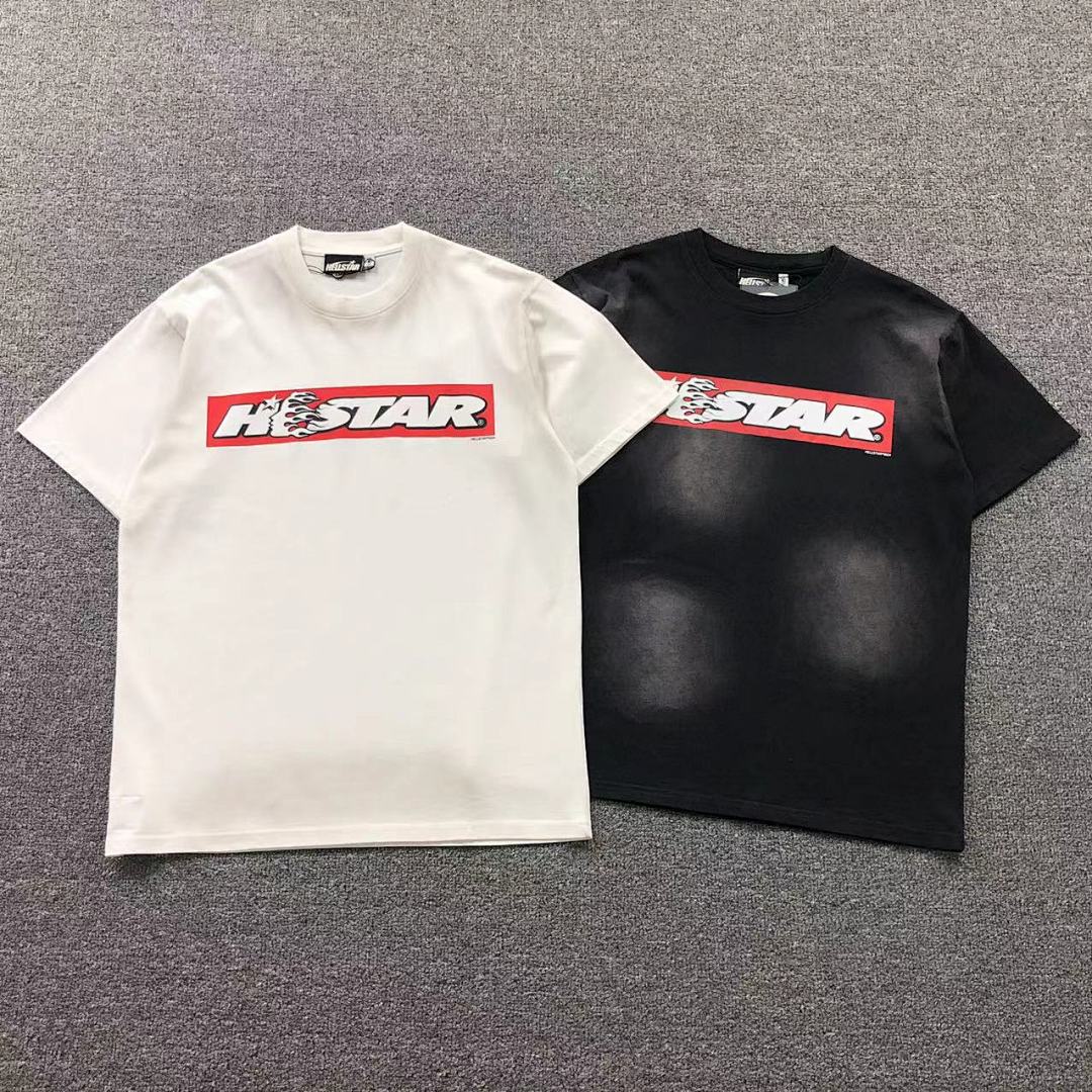 Hellstar 135 HELLSTAR T-SHIRT