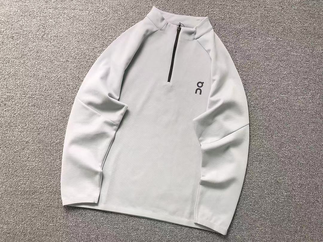 Unbranded TROUSERS ON HOODIE 4208311001 (Im 170Cm 60Kg I Wear Size 3XL In The Phot) - Image 15