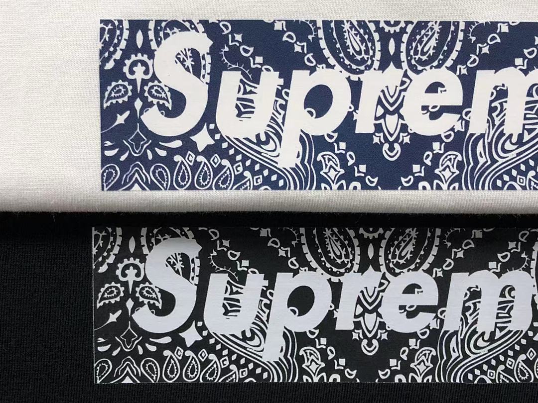 Supreme 78 S⭐⭐R⭐⭐E T-SHIRT 41061031123 (Im 170Cm 60Kg I Wear Size S In The Phot) - Image 13