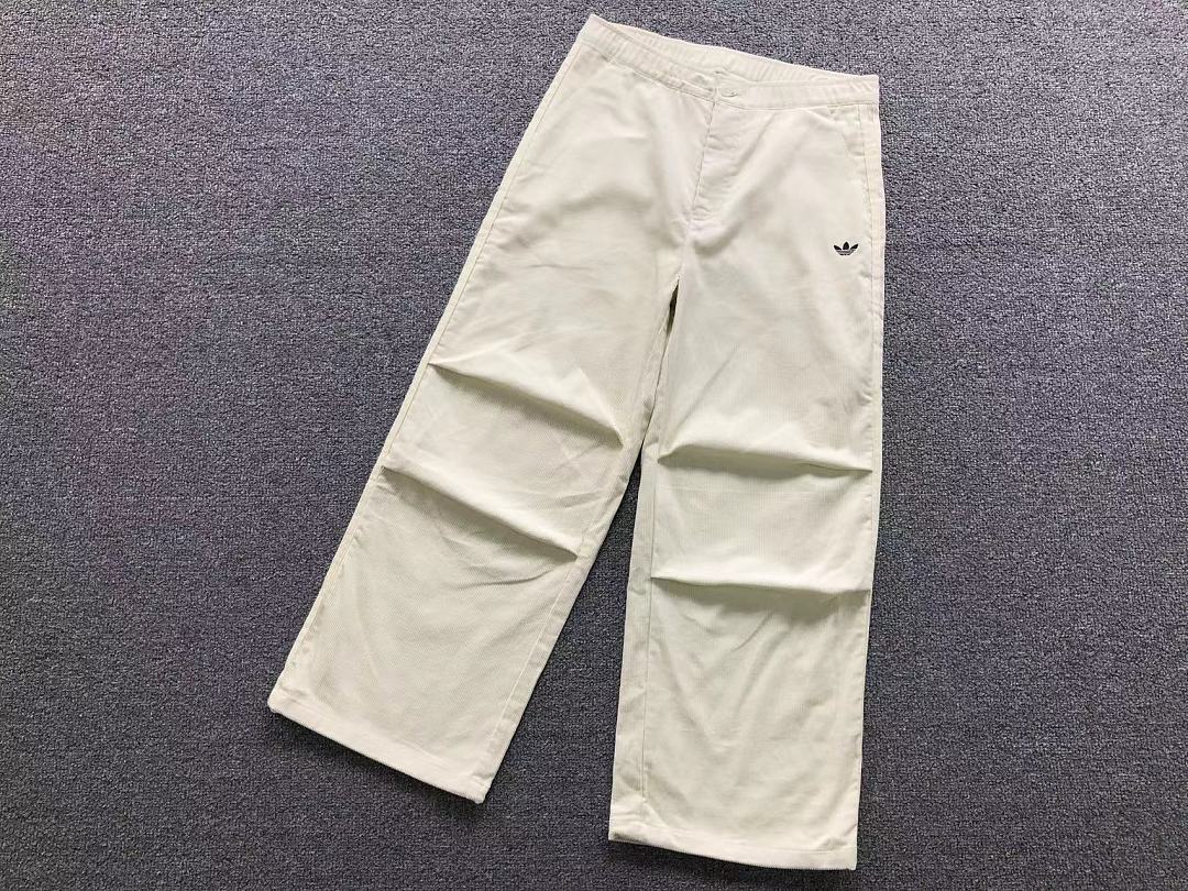 Adidas 168 A⭐I⭐AS TROUSERS FEMAIE - Image 4