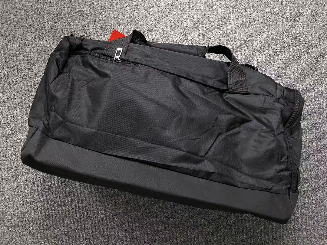 Nike 138 N⭐K⭐ BAG 22042620172 (Long 57CM* Wide 23CM* High 32CM) - Image 14