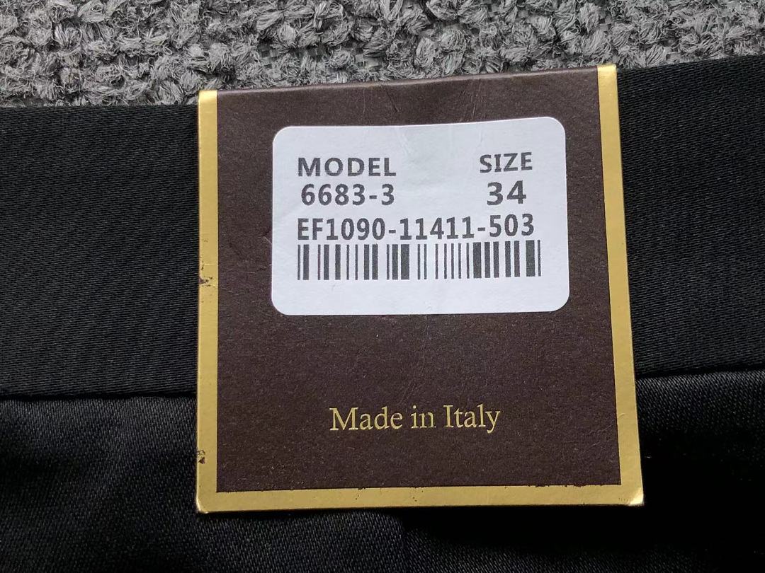 Unbranded 215 TOM FORD - Image 18
