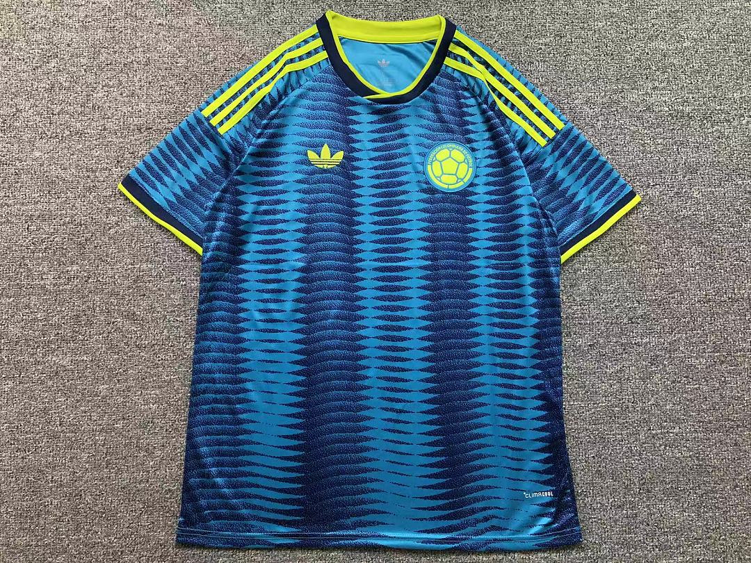 Unbranded 78 FOOTBALL T-SHIRT 125905002 (Im 170Cm 60Kg I Wear Size L In The Phot) - Image 5