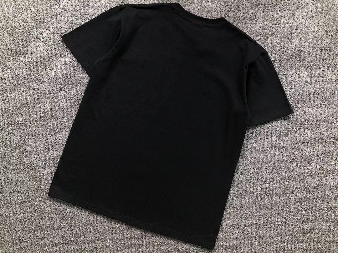 Bape 95 BAPE T-SHIRT 3105291917 (Im 170Cm 60Kg I Wear Size S In The Phot) - Image 16