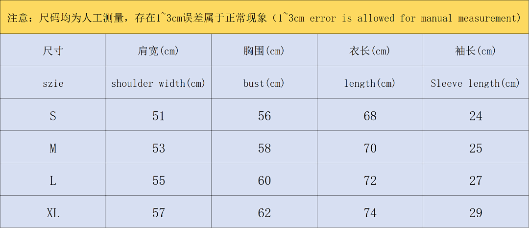 Godspeed 85 GO⭐S⭐E⭐D T-SHIRT 505173191 (Im 170Cm 60Kg I Wear Size S In The Phot) - Image 2