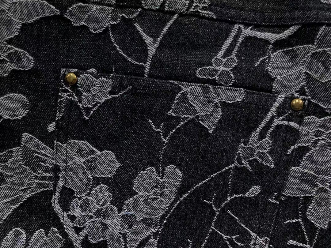 Louis Vuitton SHORTS 228 L⭐ SHIRT - Image 32