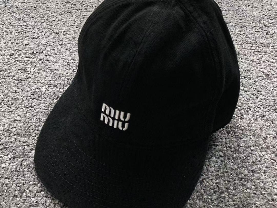 Miu Miu 75 M⭐U - Image 6