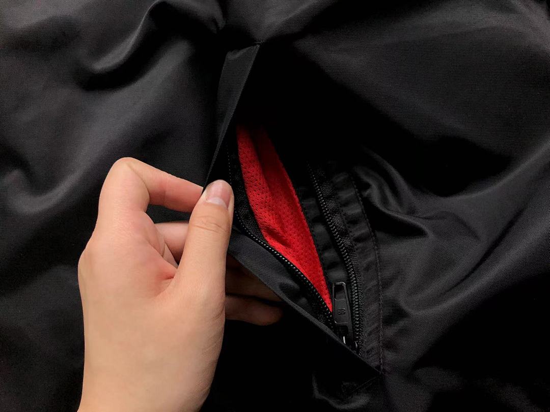Balenciaga 318 B⭐L⭐⭐⭐IA⭐A - Image 10
