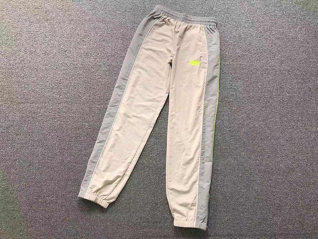 Unbranded TROUSERS 168 S⭐N⭐ JACKET - Image 25