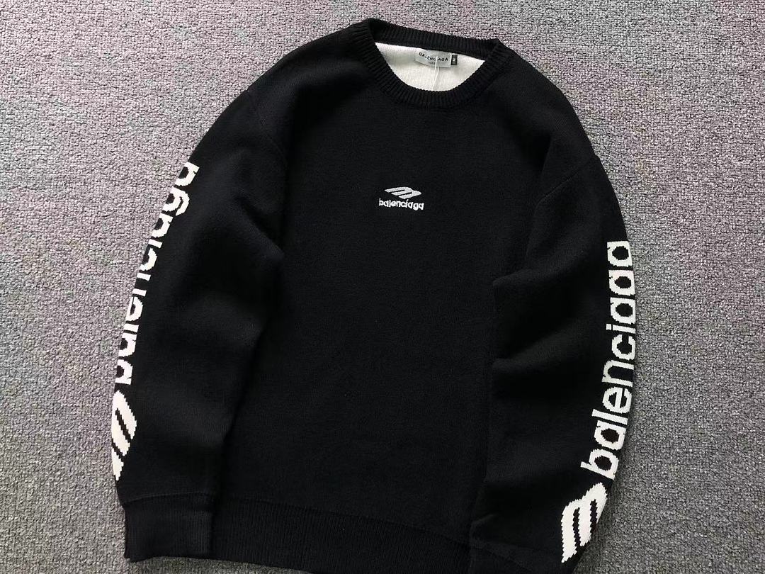 Balenciaga 158 B⭐L⭐⭐⭐IA⭐A - Image 7
