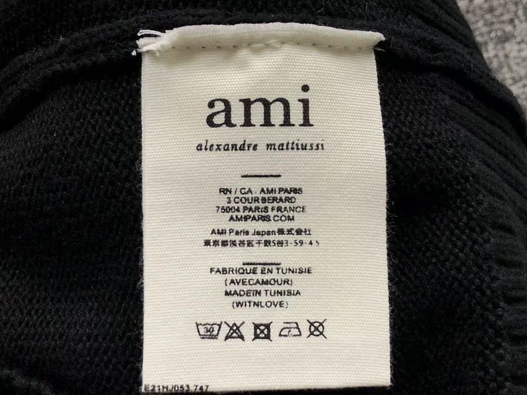 AMI 95 AMI - Image 23