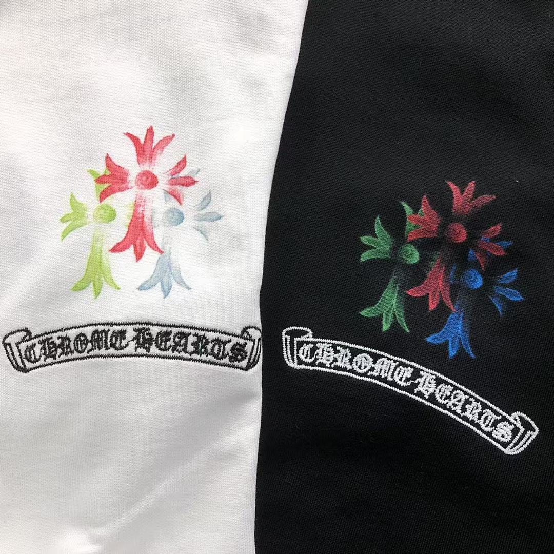 Comme des Garcons 185 C⭐⭐OME HE⭐⭐TS HOODIE 5111416147 (Im 170Cm 60Kg I Wear Size M In The Phot) - Image 18