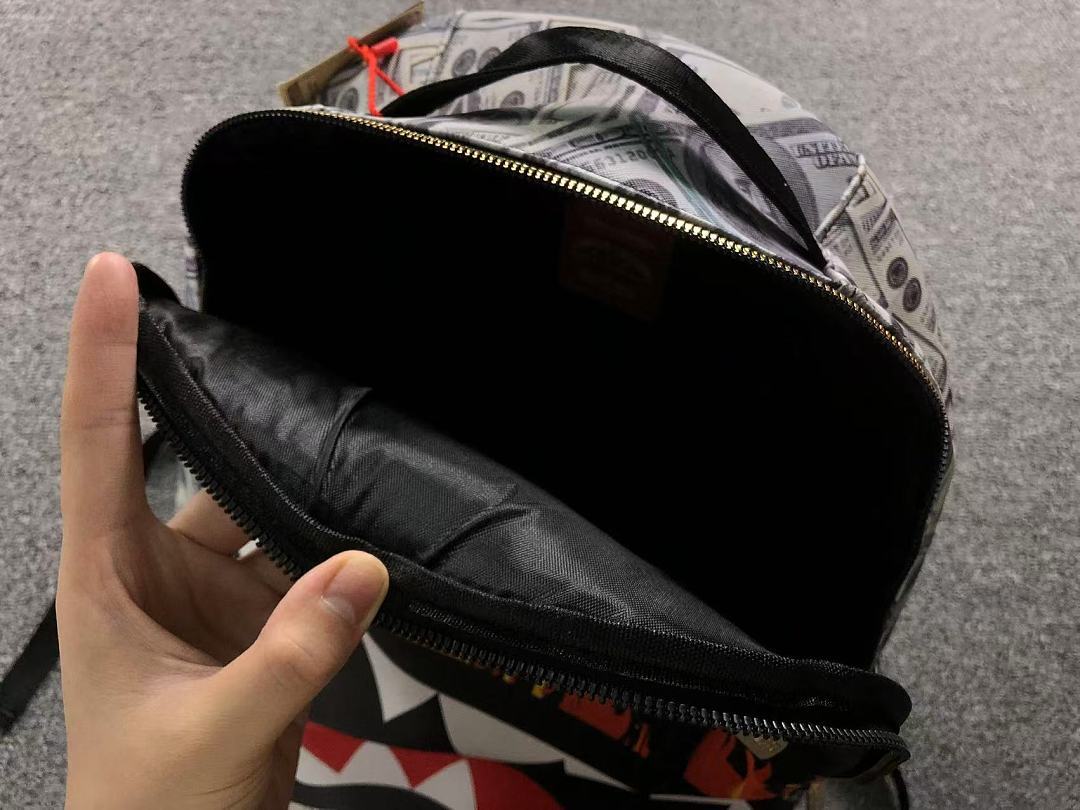 Unbranded 178 S⭐R⭐AY⭐R⭐⭐NO BAG 4208281777 (Long 29CM* Wide 15CM* High 42CM) - Image 12