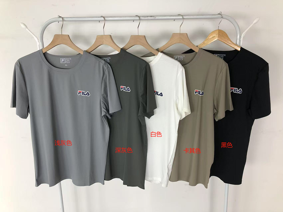 Unbranded 128 F⭐⭐A T-SHIRT 504172401 (Im 170Cm 60Kg I Wear Size XL In The Phot) - Image 2