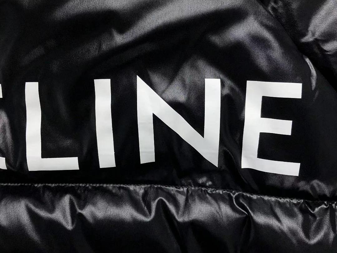 Celine 628 C⭐L⭐⭐E DOWN - Image 8