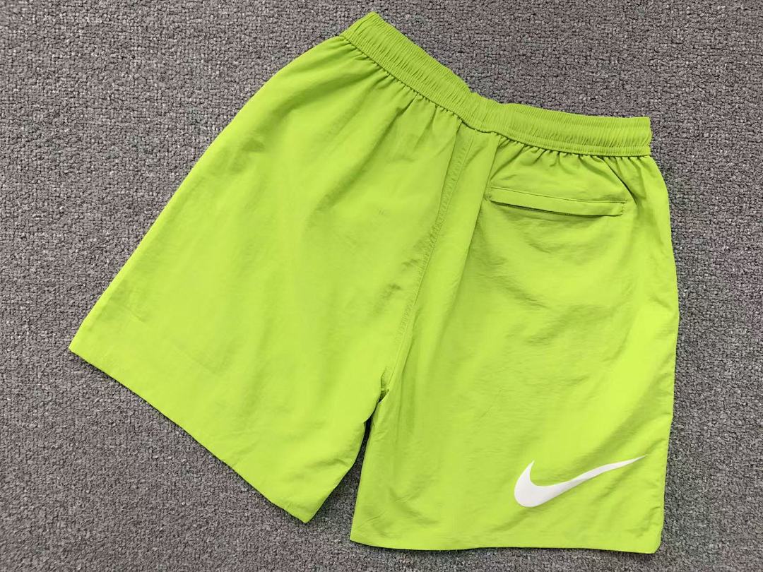 Stussy 98 STUSSY SHORTS 504263482 (Im 170Cm 60Kg I Wear Size S In The Phot) - Image 22