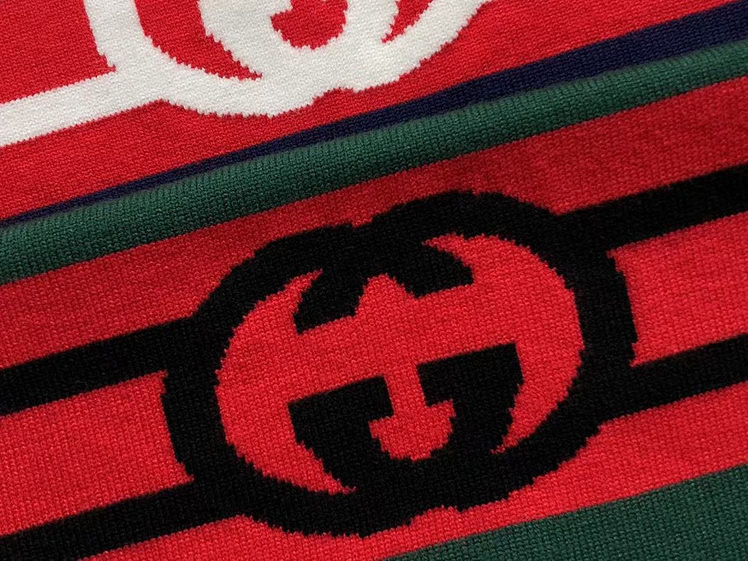 Gucci 138 G⭐C⭐I - Image 12