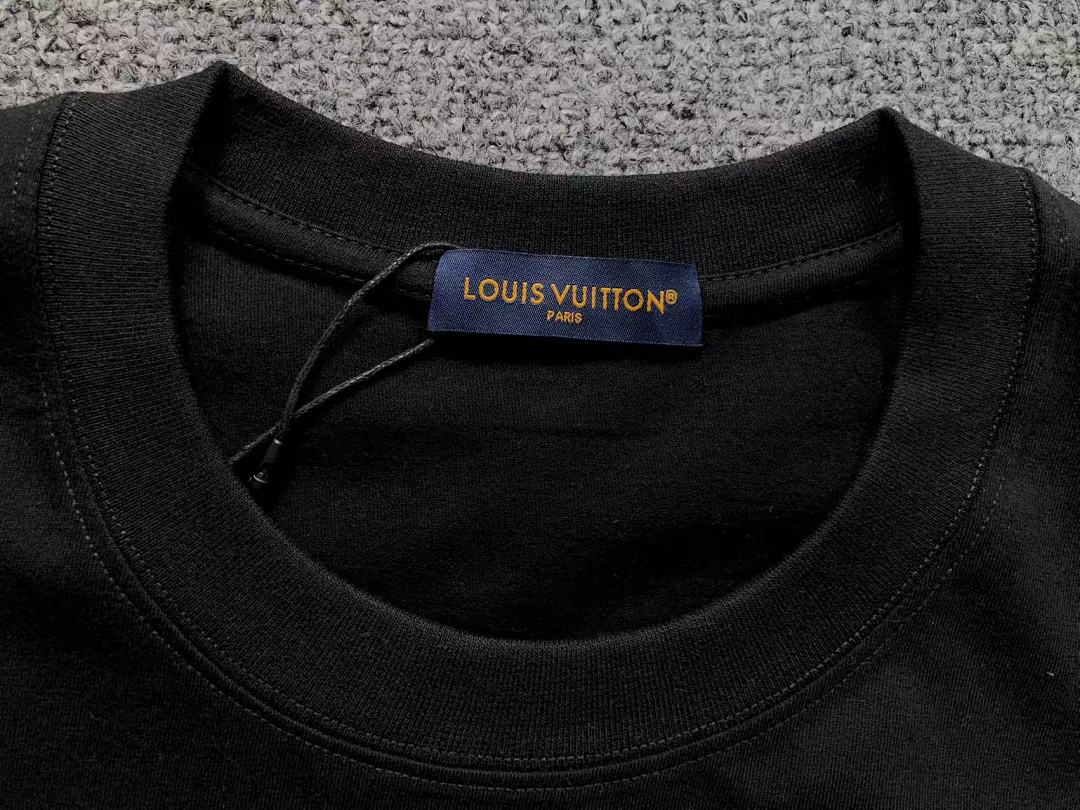 Unbranded 85 L⭐ T-SHIRT 2111053801 (Im 170Cm 60Kg I Wear Size XL In The Phot) - Image 17