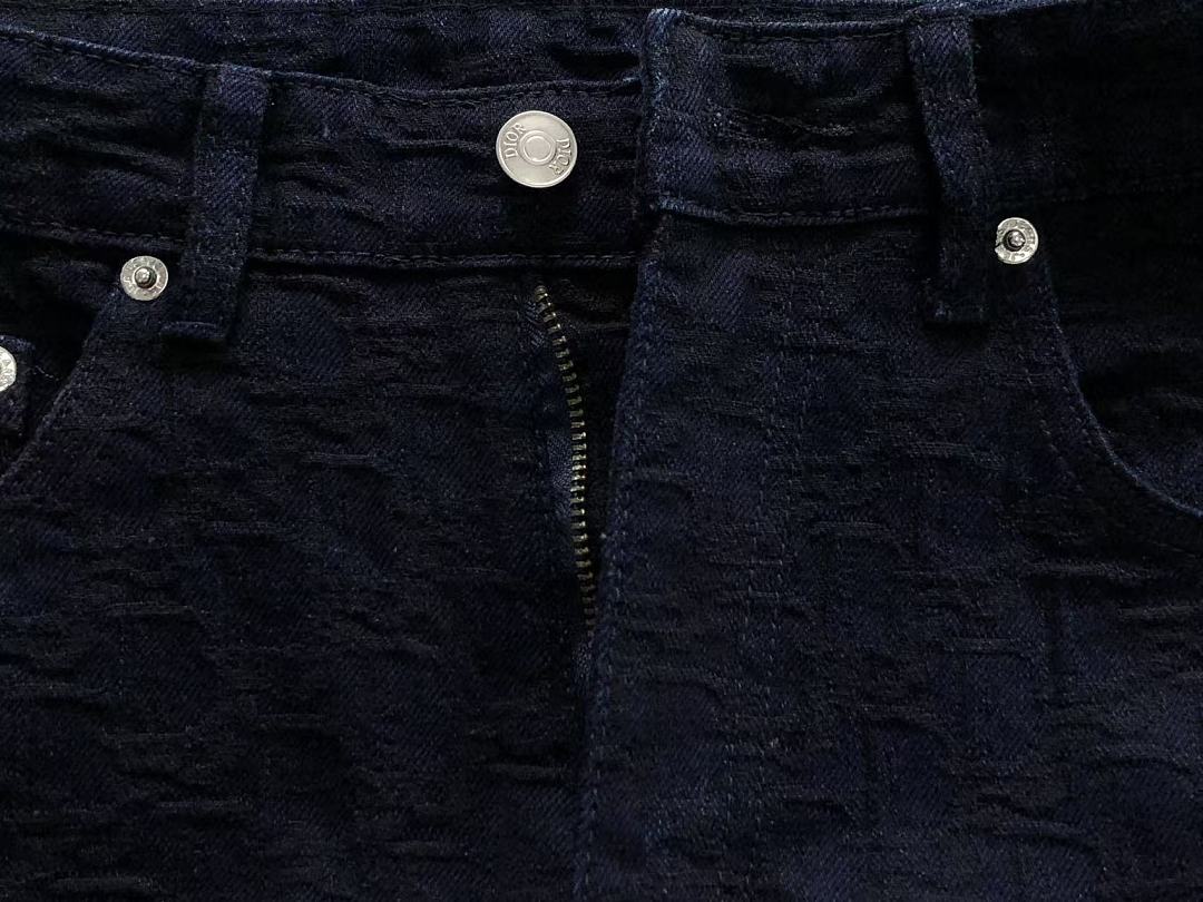 Dior TROUSERS 178 D⭐O⭐ JACKET - Image 36