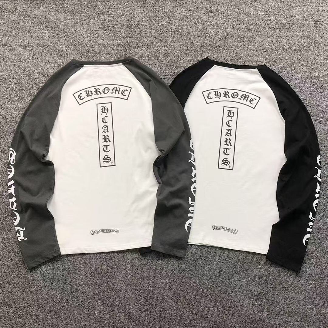 Comme des Garcons 95 C⭐⭐OME HE⭐⭐TS LONG SLEEVED 4121514144 (Im 170Cm 60Kg I Wear Size M In The Phot)