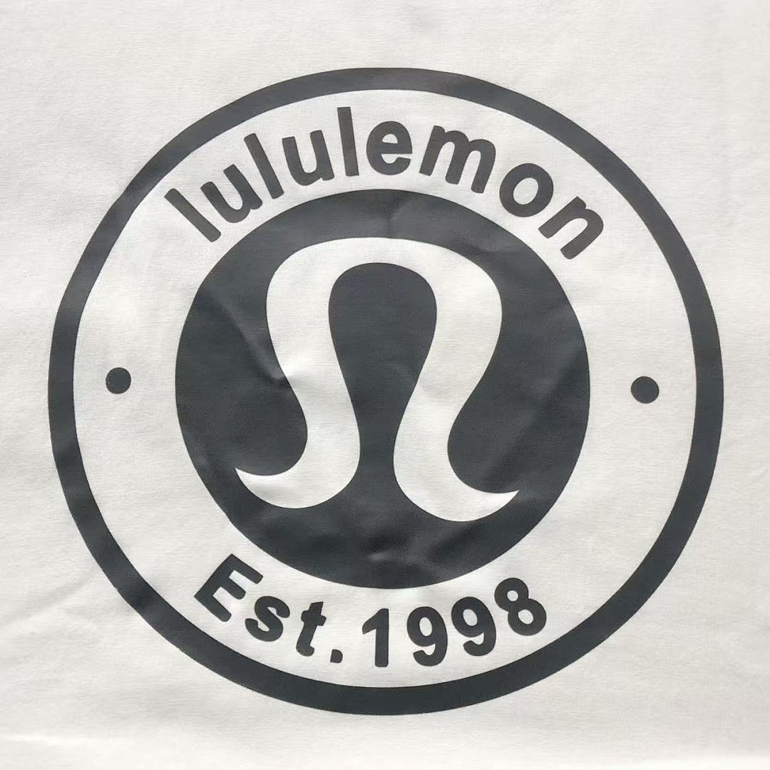 On Running 95 LULULEMON T-SHIRT 214253635 (Im 170Cm 60Kg I Wear Size S In The Phot) - Image 18