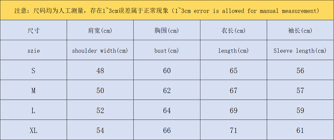 Fear of God 138 FOG HOODIE 4108120277 (Im 170Cm 60Kg I Wear Size M In The Phot) - Image 3