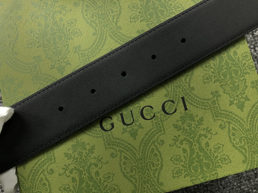 Gucci 268 G⭐C⭐I - Image 17