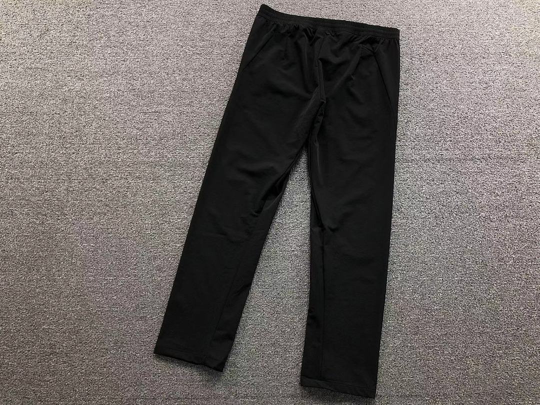 Unbranded 175 F⭐⭐A - Image 13
