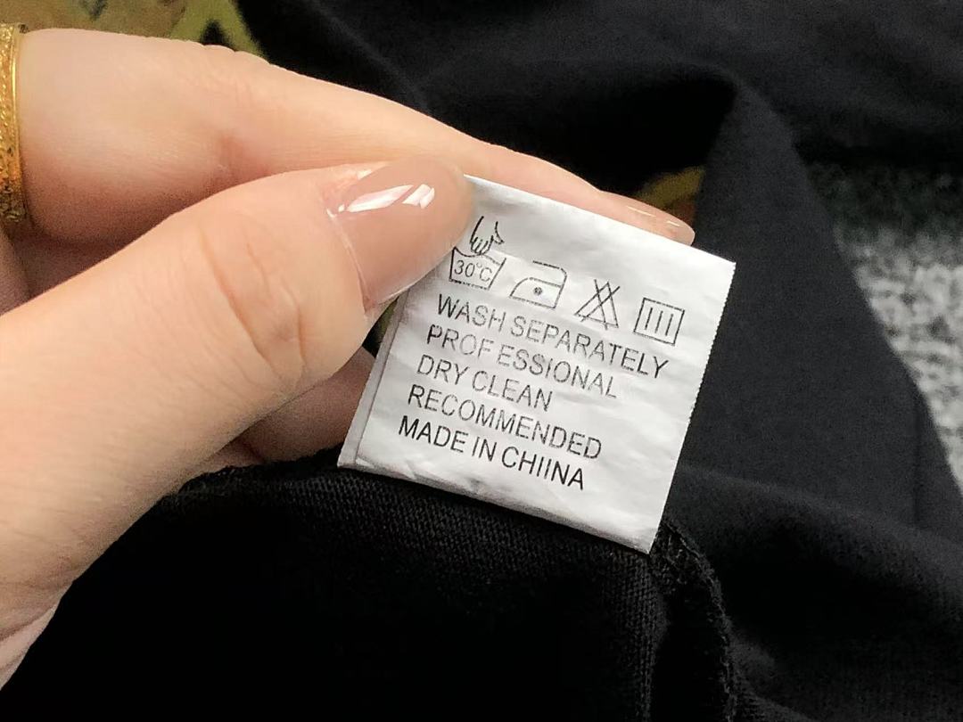 Unbranded 88 V⭐LL⭐Y T-SHIRT 1108120596 (Im 170Cm 60Kg I Wear Size XL In The Phot) - Image 16