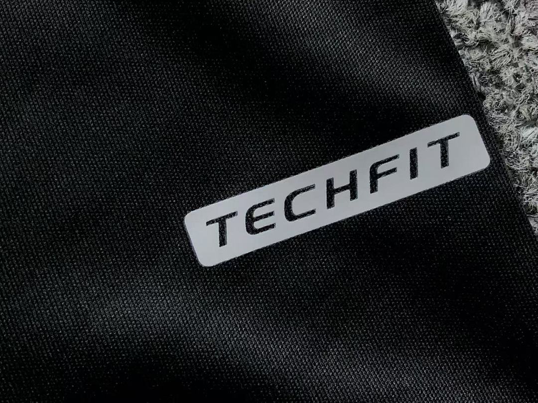 Unbranded 98 FOOTBALL T-SHIRT 1232503002 (Im 170Cm 65Kg I Wear Size L In The Phot) - Image 10