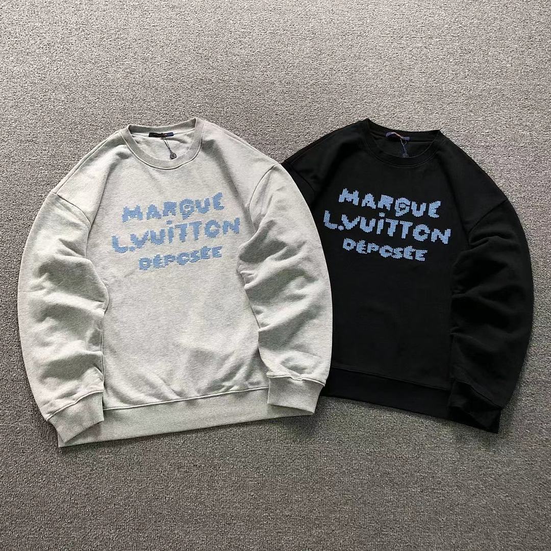 Unbranded 195 L⭐ HOODIE 4209031401 (Im 170Cm 60Kg I Wear Size XL In The Phot), photo 1