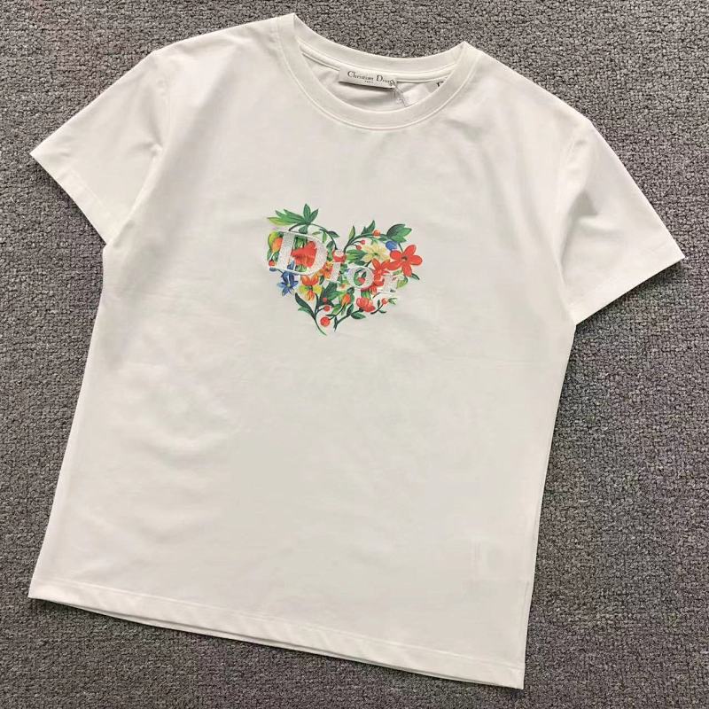 Unbranded 128 D⭐O⭐ T-SHIRT FEMAIE