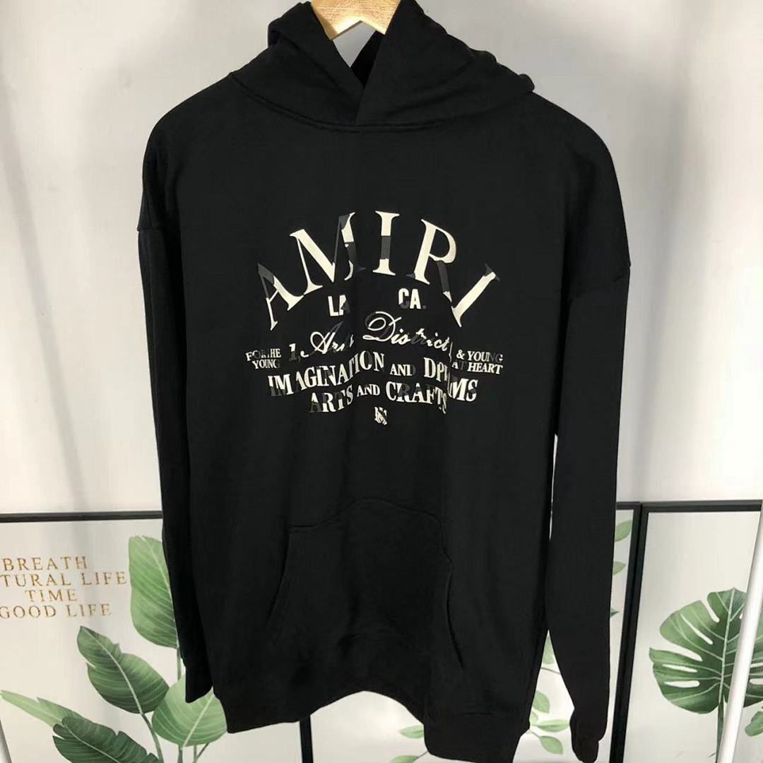 AMIRI 175 AMIRI - Image 20